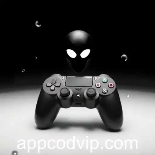 The Rise of CodVIP: A New Era in Gaming