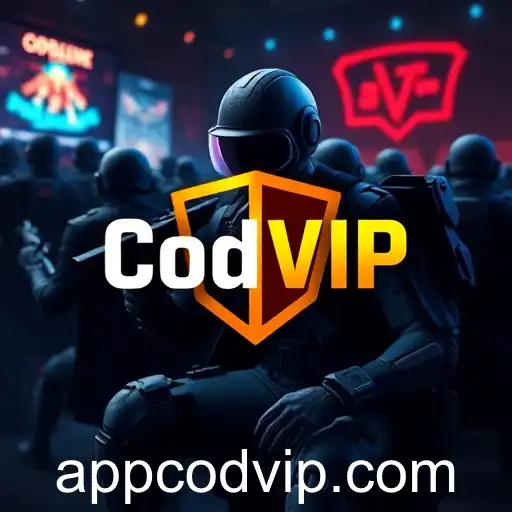 The Rise of Gaming Platforms and Codvip's Role