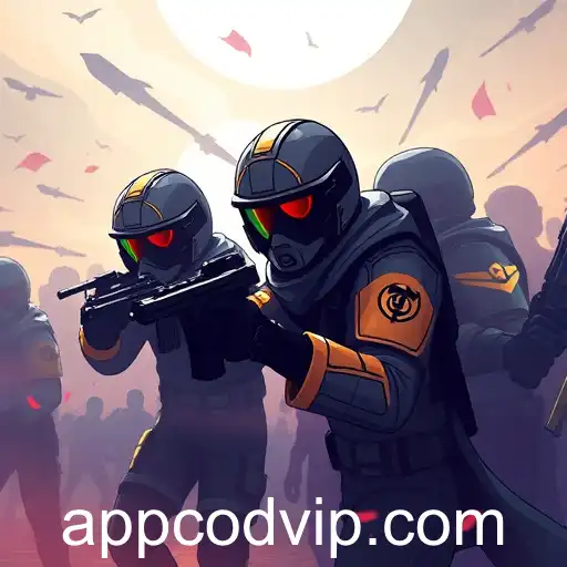 The Role of 'codvip' in Gaming's Player Community Landscape