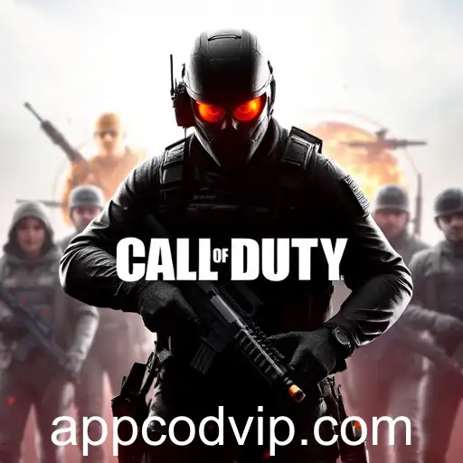 codvip