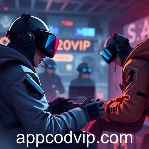 The Evolution of Gaming Sites in 2025