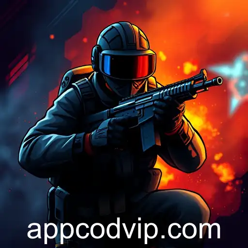 The Evolution of Gaming: Codvip Leads the Trends