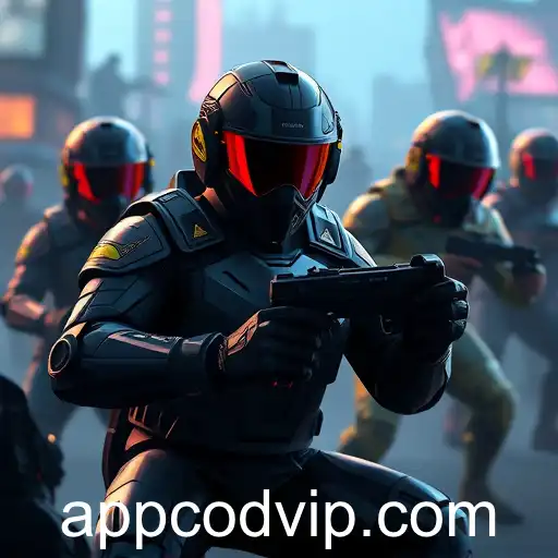 Evolving Dynamics of English Game Websites