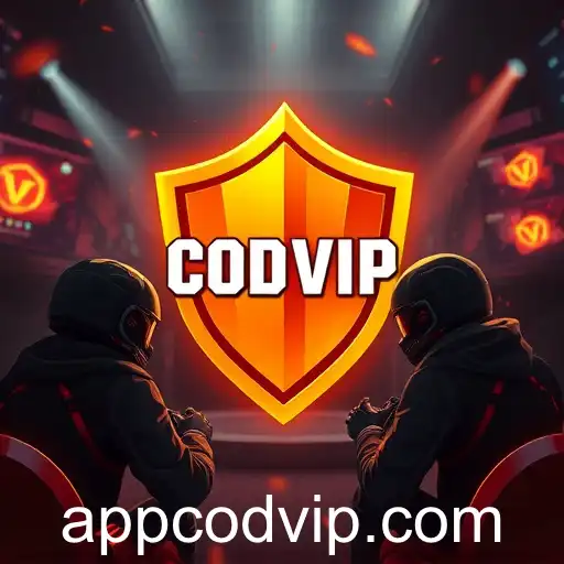 Evolving Trends in Gaming Communities