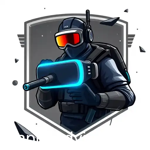 Exploring Codvip: The Game Revolution