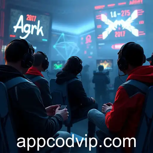 The Growing Influence of Gaming in 2025