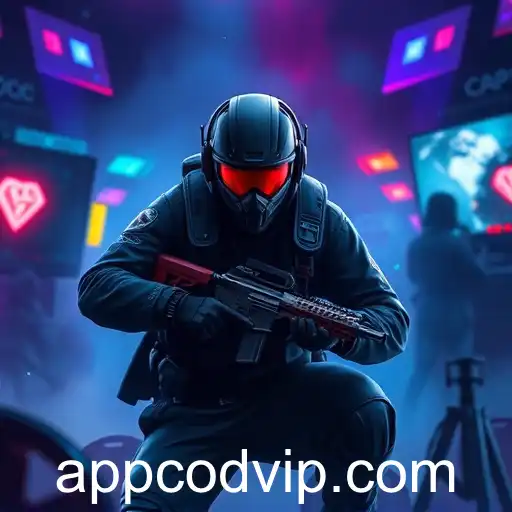 Exciting Trends in Gaming for 2025