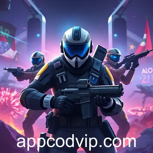 The Impact of Codvip on the Gaming Industry