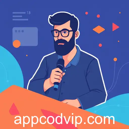 Exploring the 'Developer Interviews' Game Category on Codvip