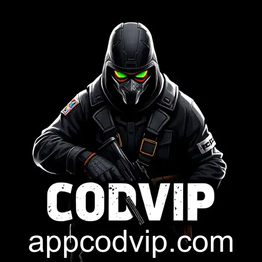 Exploring the Popularity of 'Game Merchandise' via the CODVIP Phenomenon