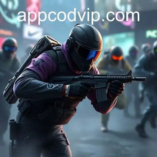 The Evolving Landscape of Online Gaming