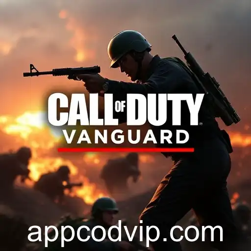 Unveiling the Pros and Cons of the Latest 'Call of Duty' Title