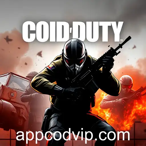 The Rise of Codvip: A Game Changer in 2025