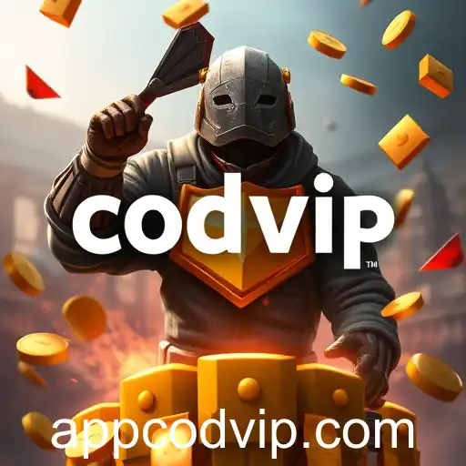 The Rise of Digital Rewards in Gaming