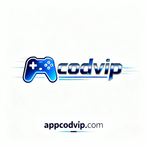 codvip