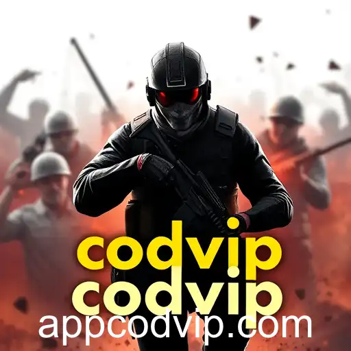 Exploring the 'Latest Updates' in Gaming with Keyword 'codvip'