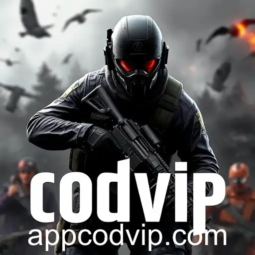 Exploring the 'Game Videos' Category: A Focus on 'codvip'
